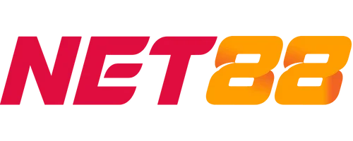 net88-logo