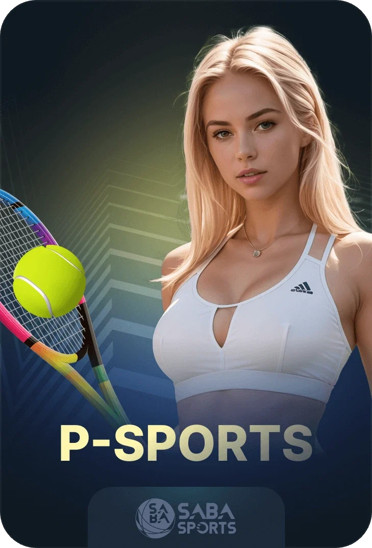 p-sports-i9bet-ai